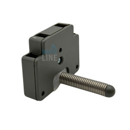 NICE ROBUS SLIDING GATE LIMIT SWITCH GROUP - ROAD - RUN - ROX SPLSM00100