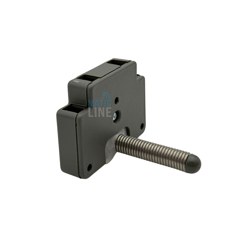 NICE ROBUS SLIDING GATE LIMIT SWITCH GROUP - ROAD - RUN - ROX SPLSM00100 NICE ROBUS SLIDING GATE LIMIT SWITCH GROUP - ROAD - RUN - ROX SPLSM00100