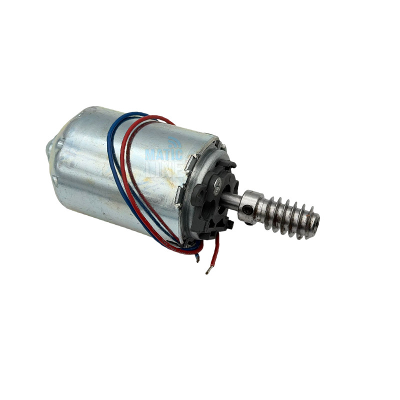 NICE 24V ELEKTROMOTORENGRUPPE FÜR WINGO WG4024, WG2024, WG3524 UND WG5024 PRWNG08 NICE 24V ELEKTROMOTORENGRUPPE FÜR WINGO WG4024, WG2024, WG3524 UND WG5024 PRWNG08