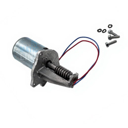 MOTEUR DE RECHANGE BFT POUR OPÉRATEURS DEIMOS BT A600 ET ULTRA BT A600 2600743