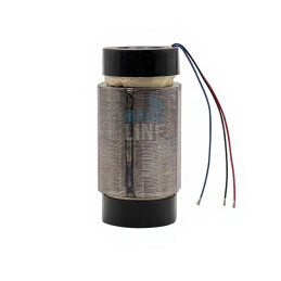 BFT STATOR KIT FOR LUX AND SUB MOTOR OPERATOR 230V 2600483