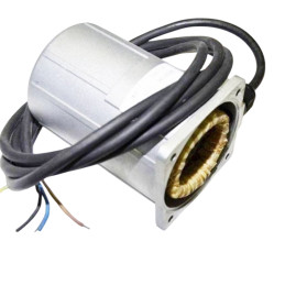 MOTEUR D'OPÉRATEUR DE STATOR DE REMPLACEMENT BFT ELI 250 230V SOUTERRAIN 2609896