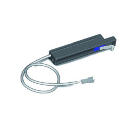 ROGER MC770 OPTIONAL MICROSWITCH LIMIT SWITCH KIT IN CLOSING WITH CABLE R20 SERIES