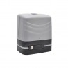 VDS CURRENT MOTOR DRIVE 800 KG 230V WITH COMMAND AND RADIO RECEIVER 433 MHZ 100602