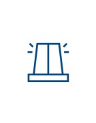 Lampen VDS