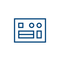 Transformateurs