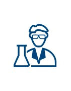 Technische Chemikalien