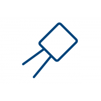 Condensateurs