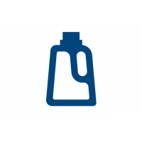 Olio per motore oliodinamico