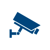 Vidéosurveillance