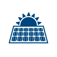 SOLAR ENERGY