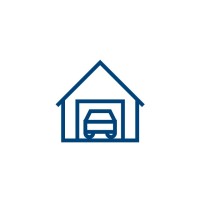 Ricambi Motori per Porte da Garage