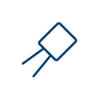 Access. Sicurezza Segnalazione