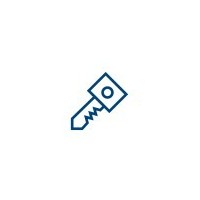 Elektronik