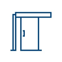 Puertas deslizantes