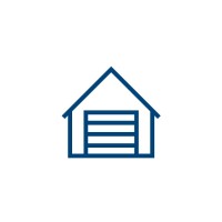 Accessories Curtains and shutters