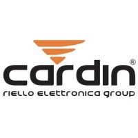 Automatización de Cardin