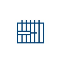 Motors for swing gates