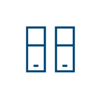 Fotocellule per automazione cancello