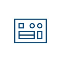 centrale di comando per automazione cancello