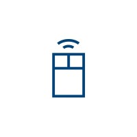 Telecomando Radiocomando
