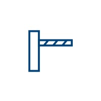 Ricambio per Barriera automatica