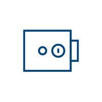 Motore porta a Libro