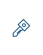 Elektrische Schlösser