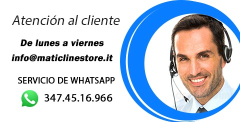 servizio clienti