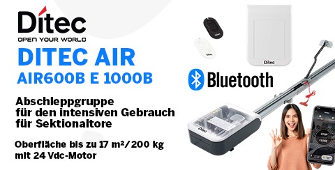 Ditec